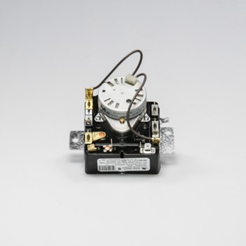 Timer WP3979617 CKD54055