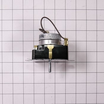 Timer WP3979617 CKD54055