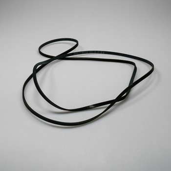 Belt WP40111201 CKD54057