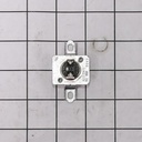 Fuse-Thrml WP40113801 CKD54059