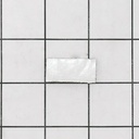 Pad Felt WP500121 CKD54062