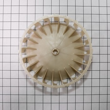 Discontinued 53-0106 CKD54065