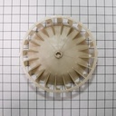 Discontinued 53-0106 CKD54065