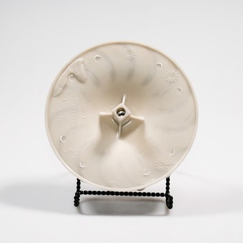 Wheel WP694089 CKD54080