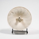 Wheel WP694089 CKD54080