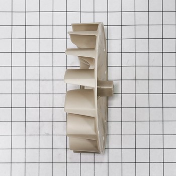 Wheel WP694089 CKD54080