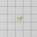 Limiter WP694424 CKD54083