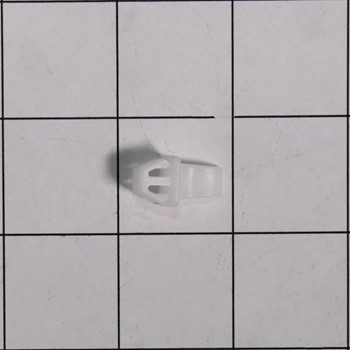 Striker- D WP71002097 CKD54087