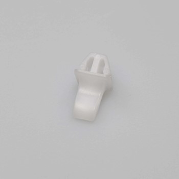 Striker- D WP71002097 CKD54087