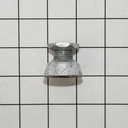 Pulley-Mtr WP8066184 CKD54088