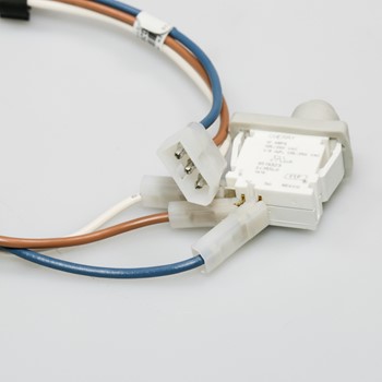 Switch-Dor WP8283288 CKD54092