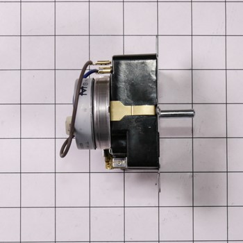 Timer WP8299779 CKD54095