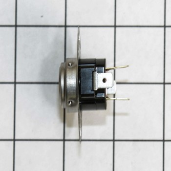 Thrmst-Fix WP8318268 CKD54097