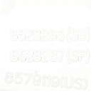 Discontinued 8530070 CKD54098