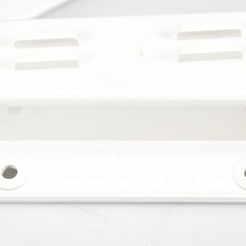 Discontinued 8530070 CKD54098