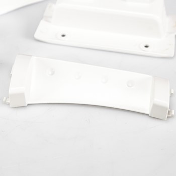 Discontinued 8530070 CKD54098