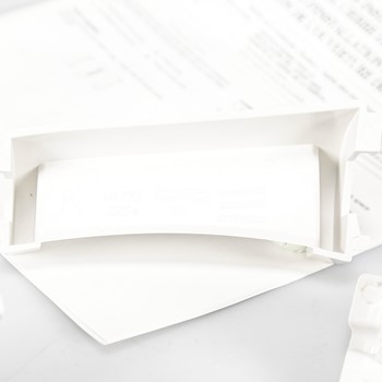 Discontinued 8530070 CKD54098