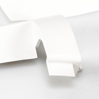 Discontinued 8530070 CKD54098