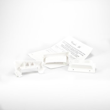 Discontinued 8530070 CKD54098