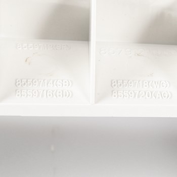 Discontinued 8530070 CKD54098