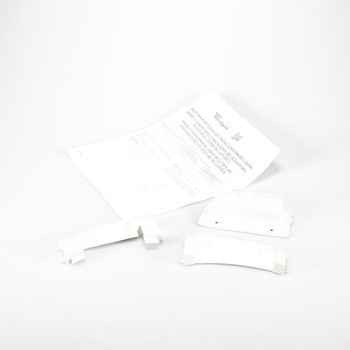 Discontinued 8530070 CKD54098