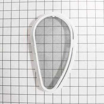 Cover W10828351 CKD54099