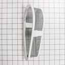 Cover W10828351 CKD54099