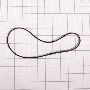 Belt WP8544742 CKD54104