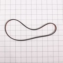 Belt WP8544742 CKD54104