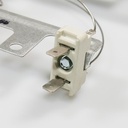 Element WP8544771 CKD54105