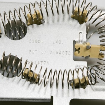 Element WP8544771 CKD54105