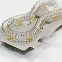 Element WP8544771 CKD54105