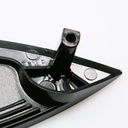 Handle WP8559751 CKD54112