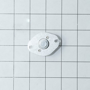 Cutoff-Tml WP8572767 CKD54117