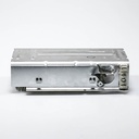 Element WP8573069 CKD54118