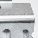 Element WP8573069 CKD54118