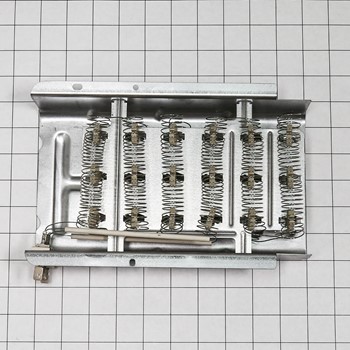 Element WP8573069 CKD54118