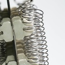 Element WP8573069 CKD54118