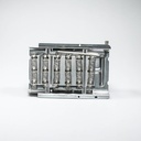 Element WP8573069 CKD54118