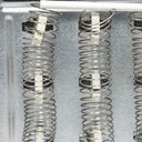 Element WP8573069 CKD54118