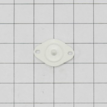 Thermistor WP8577274 CKD54120