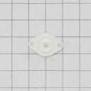 Thermistor WP8577274 CKD54120