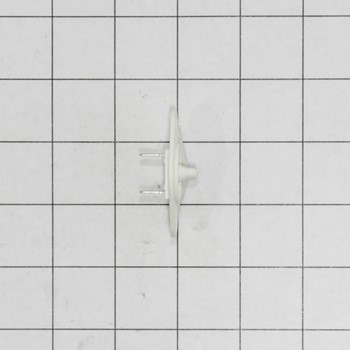 Thermistor WP8577274 CKD54120