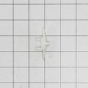 Thermistor WP8577274 CKD54120