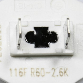 Thermistor WP8577274 CKD54120