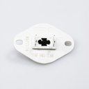 Thermistor WP8577274 CKD54120