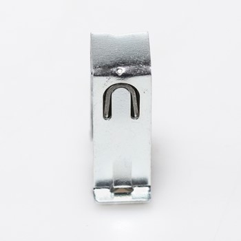 Catch WPW10111905 CKD54126