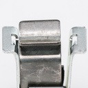 Catch WPW10111905 CKD54126