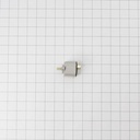 Relay-Pts WPW10117655 CKD54128