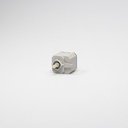 Relay-Pts WPW10117655 CKD54128